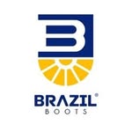 Brazil Boots