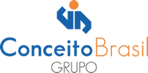 Conceito Brasil