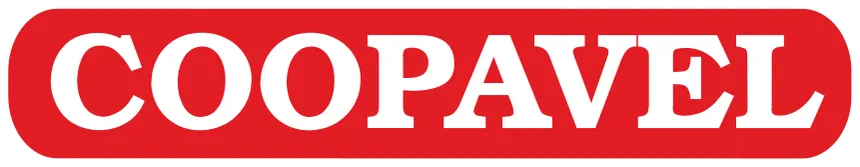 Coopavel