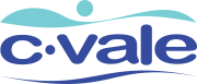 C-Vale
