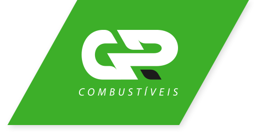 GP Combustiveis