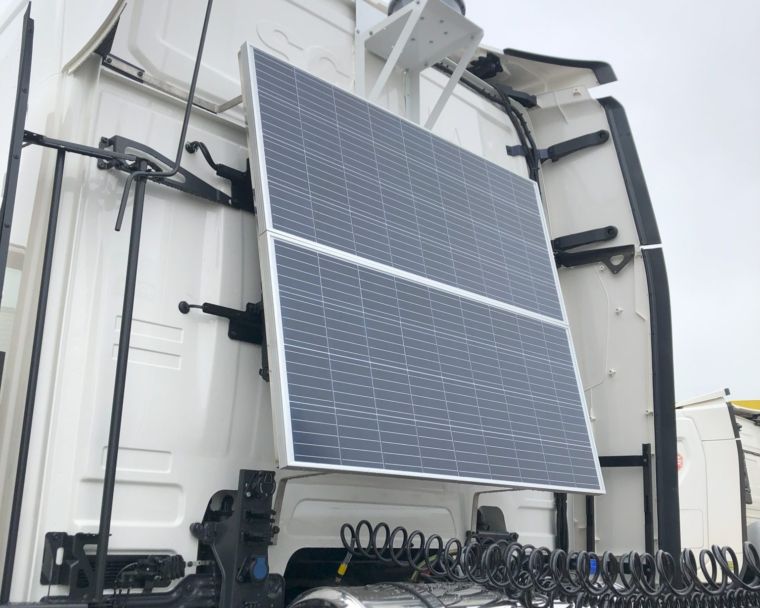 Laudos de Máquinas e Equipamentos