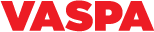 Vaspa
